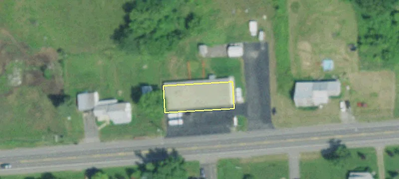 2367 State Rte 11