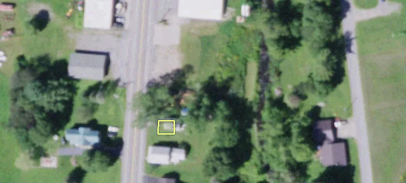 1038 State Rte 26