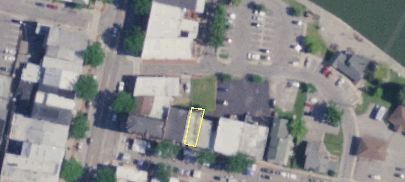10 Water St