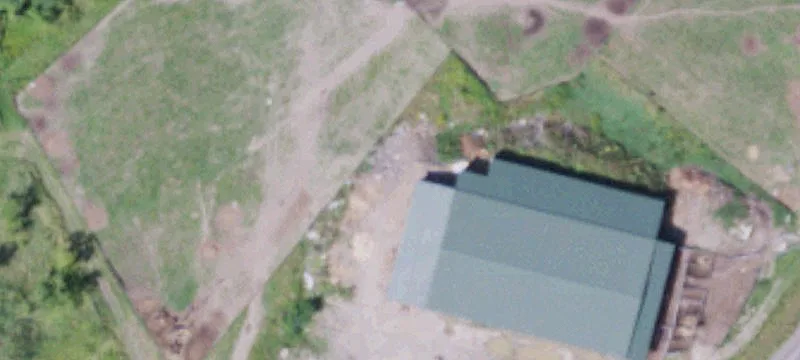 5041 County Rd 32