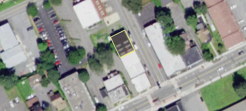 341 Delaware Ave
