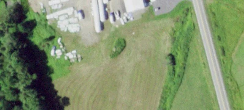 1551 County Hwy 20