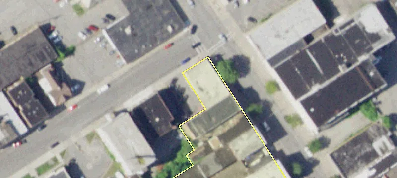 141 Main St, Unit 43
