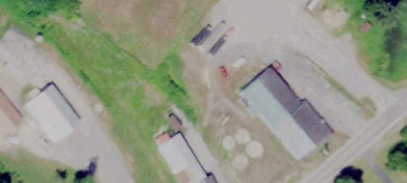 5197 State Rte 410