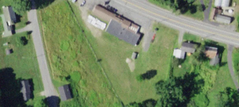 6453 State Hwy 28