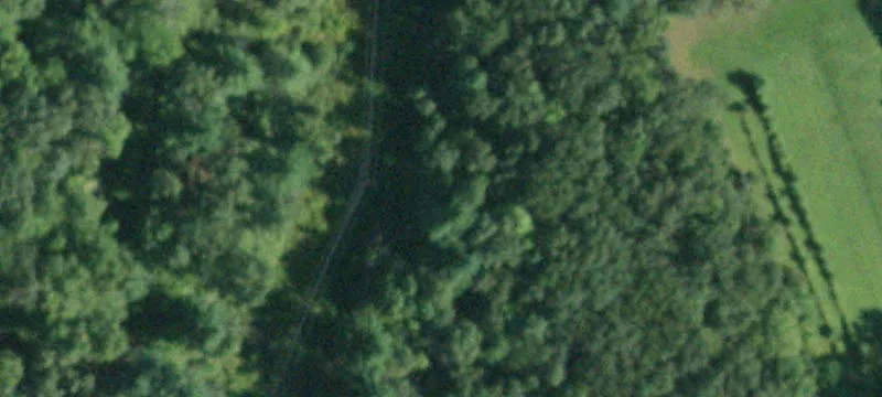 Rte 32