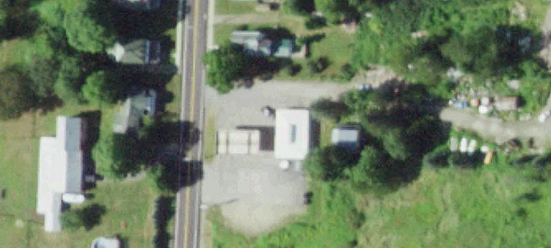 3542 State Hwy 205
