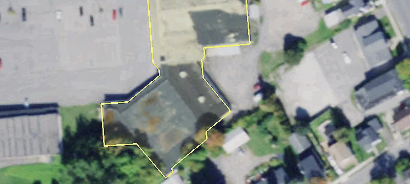 19 Miner St