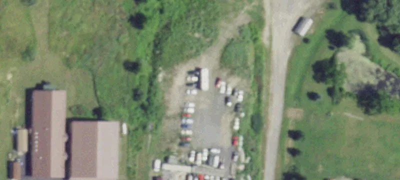 6678 State Rte 5th And 20