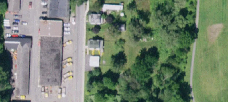 25 Linden Ave