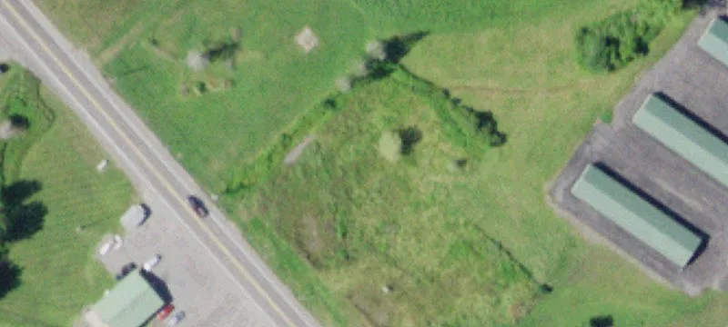 3177 Us Hwy 20