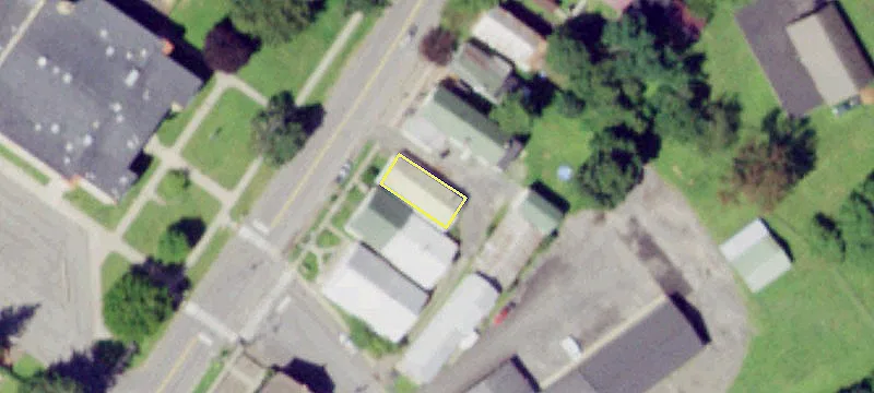358 Main St