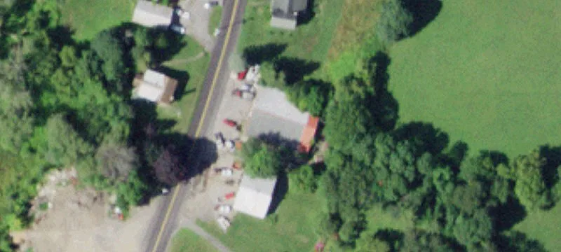 198 County Hwy 25a