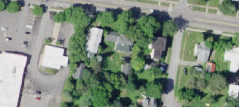 200 Main St