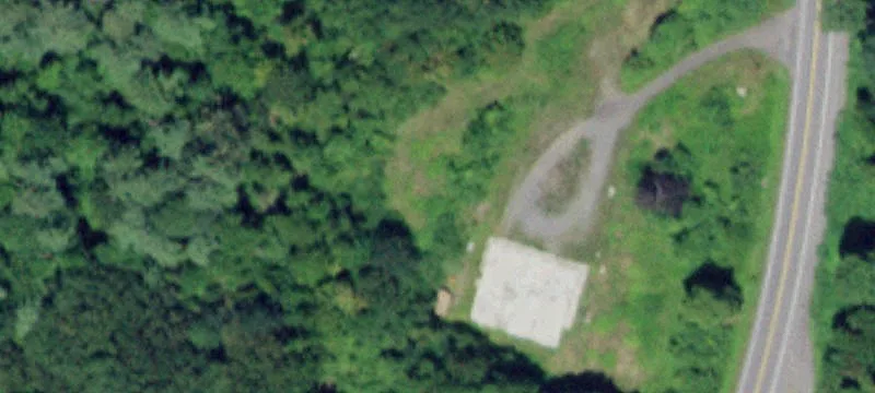 8831 Rte 9w