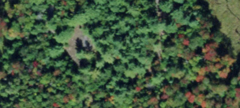 Harrisville, NY 13648