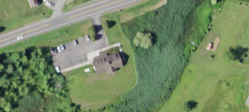 8550 State Hwy 28