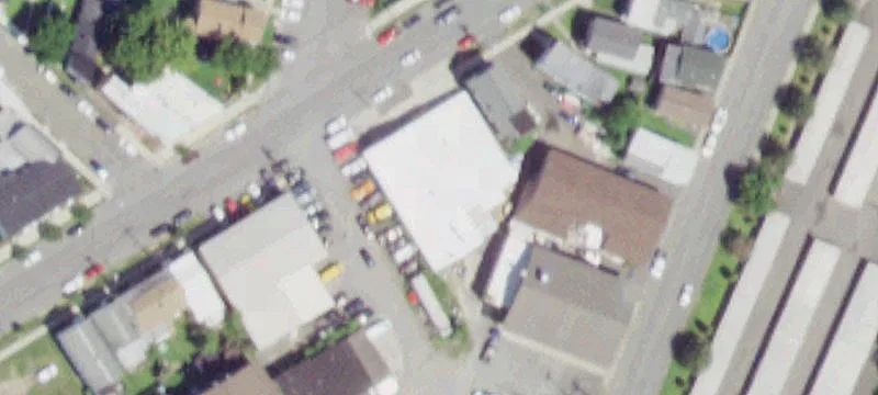 61-65 Albany Ave