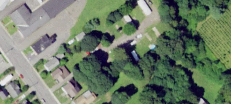 15 Riv St
