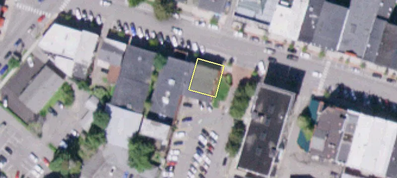 131 Main St