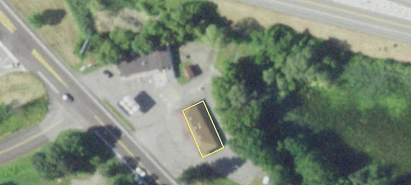 424 Main St