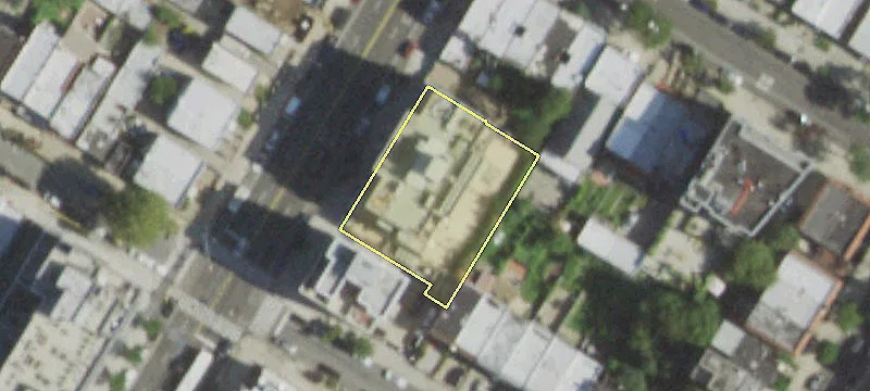 3011 21st Stpu12