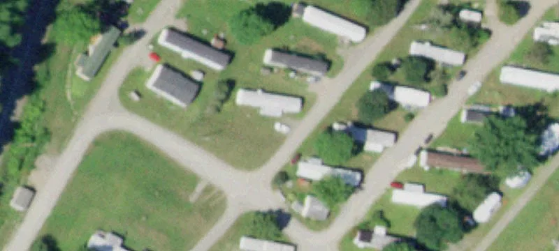 2954 State Hwy 28