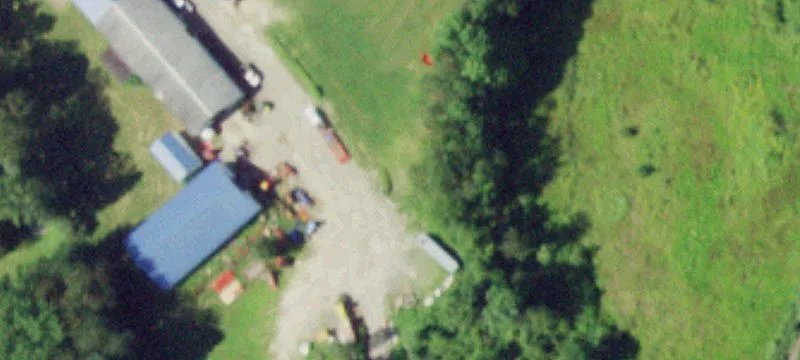 3910 State Hwy 7th 7