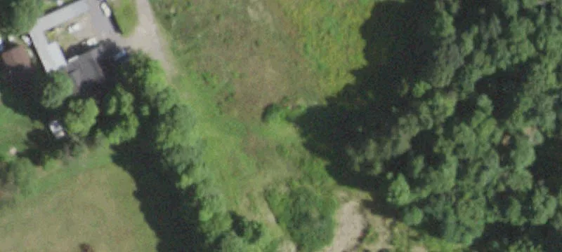 6030 Rte 82