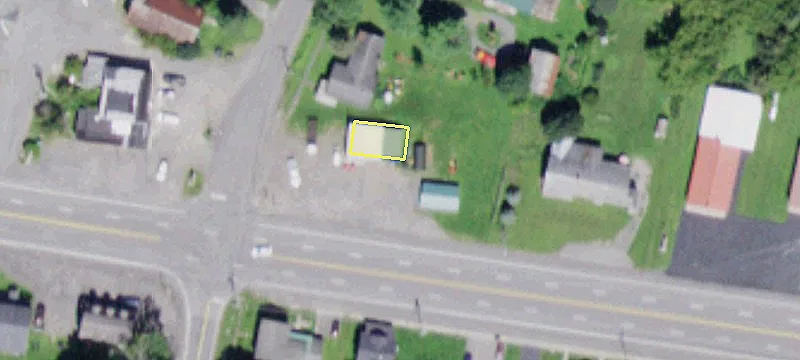 5715 Us Hwy 20
