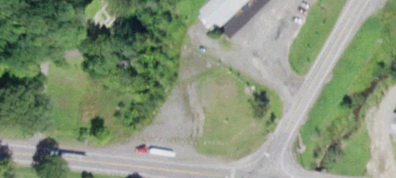 4957 Us Hwy 20