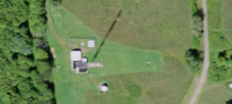 143 Tower Rd