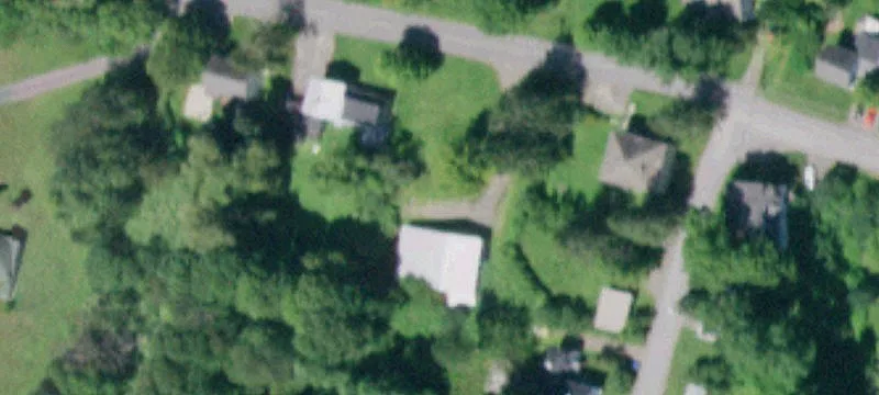 728 County Hwy 59