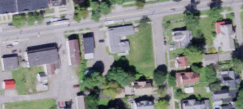 198 Main St