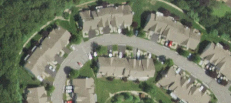 111 Country Rd
