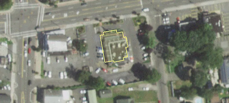 174 Portion Rd