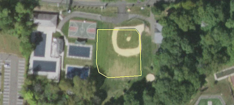 320 Christian Herald Rd