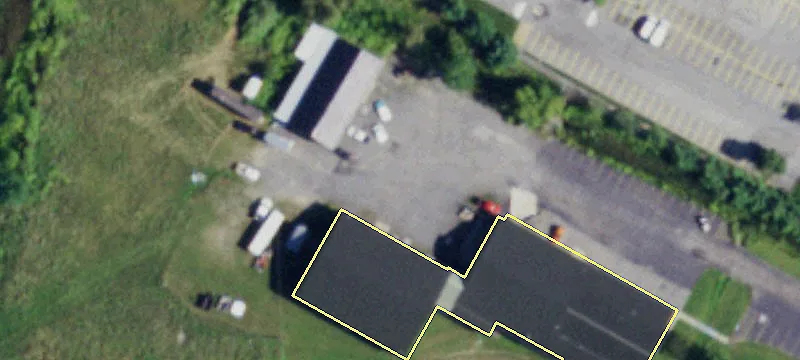 2416 State Rte 19th N