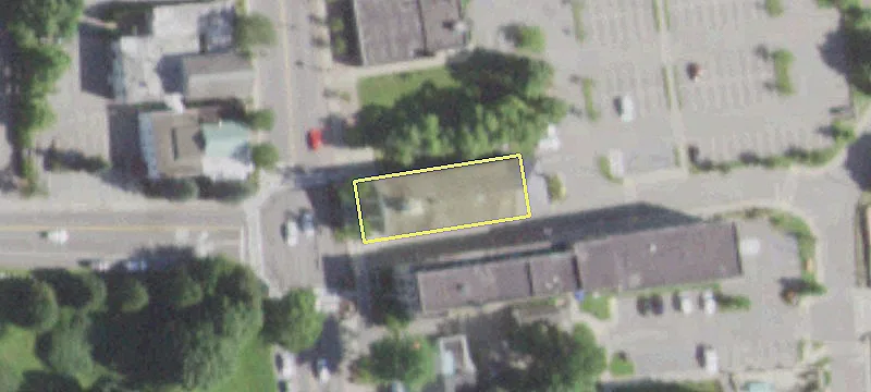 40-44 Gleneida Ave