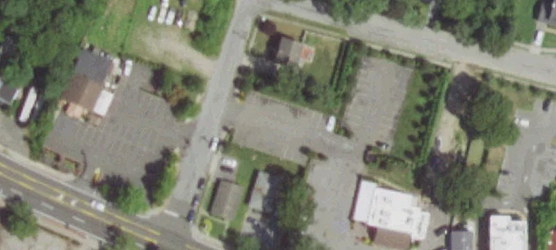 1575 Montauk Hwy