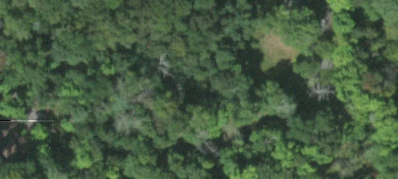 410 Mtn Rd