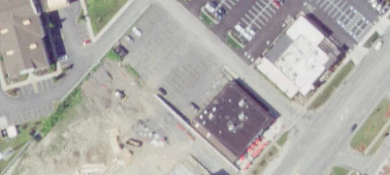 23 Wls Ave
