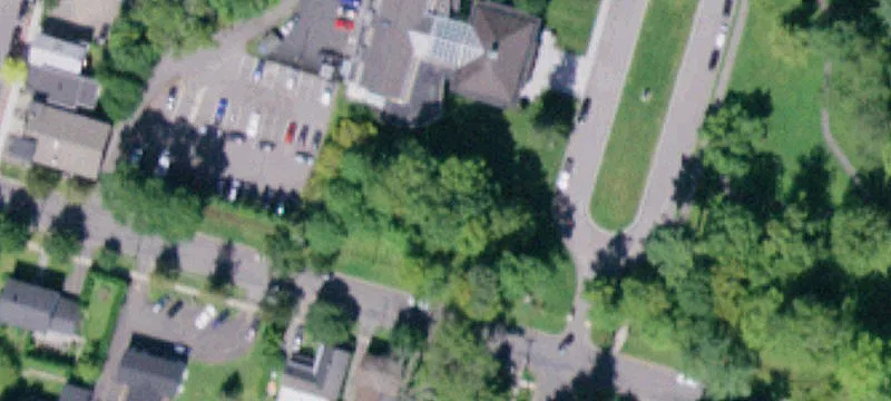 24 Church St