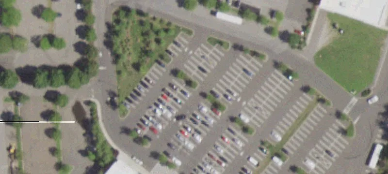 610 White Plns Rd, Unit 630