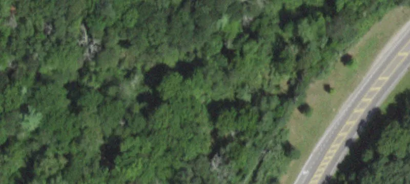 694 Yaphank Middle Rd