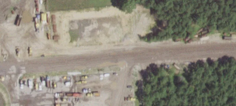 358 Horseblock Rd