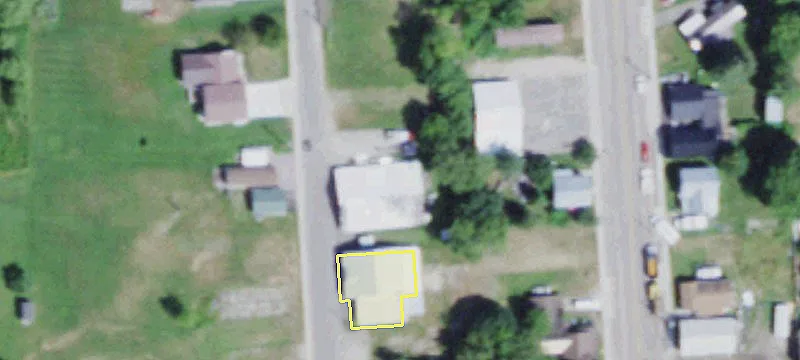 10 Harrison Ave