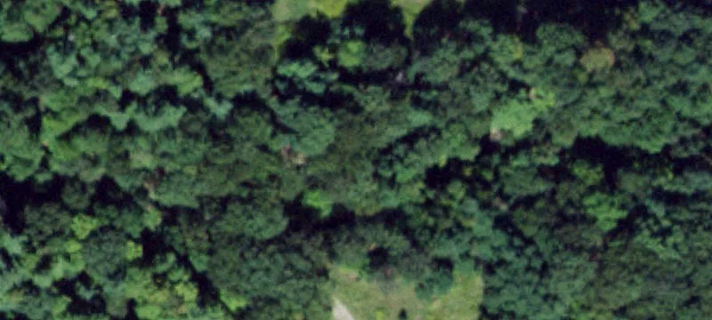 3580 Cemetery Rd, Unit 30