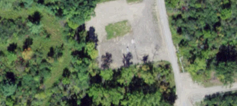 3580 Cemetery Rd, Unit 30