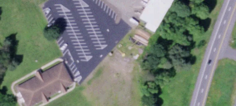 204 County Rd 39